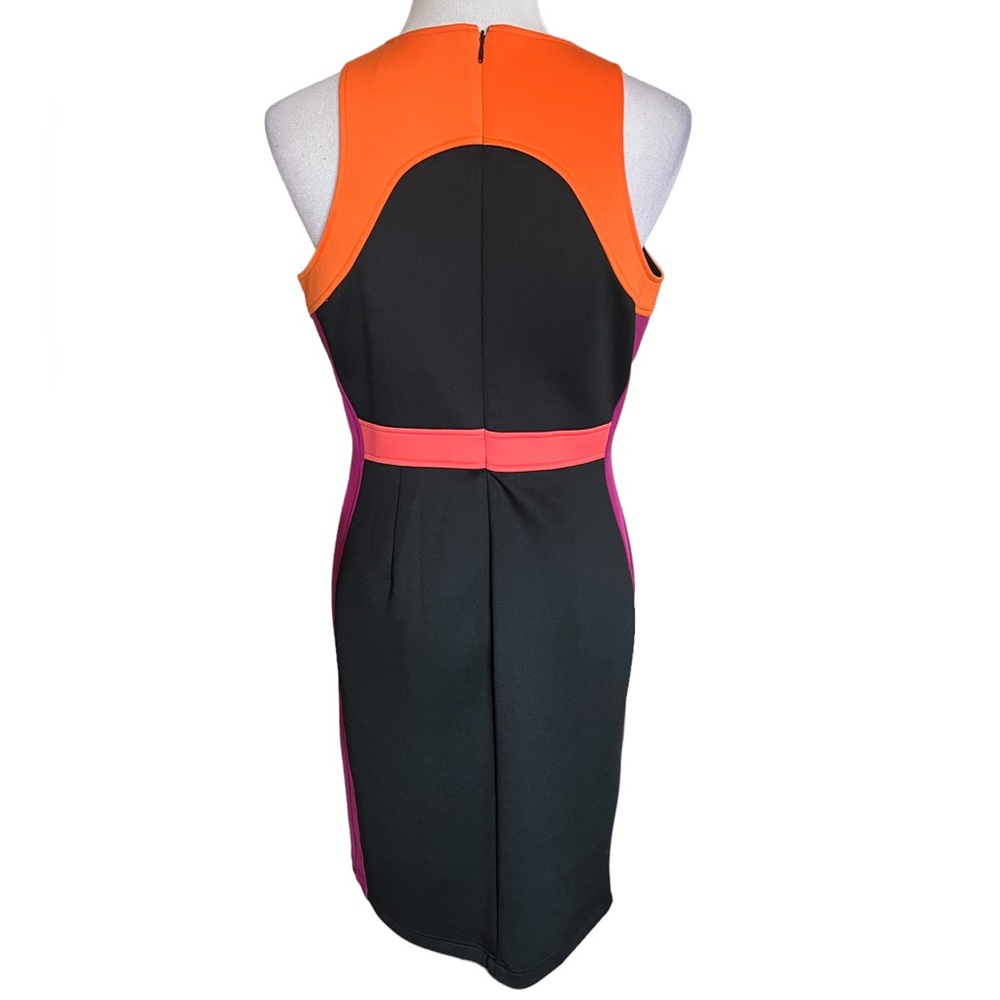 LDT Dress - Picture 4 of 6